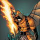Illustration for article titled Top Ten Spider-Man Villains to Adapt to Live Action